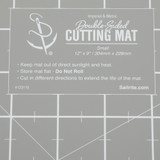 Sailrite® Self Healing Double-Sided Cutting Mat 12" x 9"