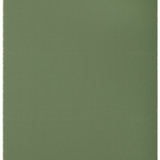 Outdura® Canvas Clover 54" Upholstery Fabric (5458)