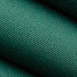 Sattler® Forest Green 47" Awning Fabric (314362)