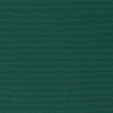 Sattler® Forest Green 47" Awning Fabric (314362)