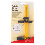 Fabric Circle Cutter