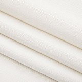 Sunbrella® 8304-0000 Linen Natural 54" Upholstery Fabric