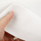 Sunbrella® 8304-0000 Linen Natural 54" Upholstery Fabric
