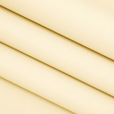 Ultraleather® Original Ivory 54" Fabric