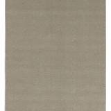 Covington Baras Flax 55" Fabric