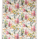 Hamilton Tivoli Spring 54" Fabric