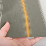 Sattler® Stripes Beam 47" Awning Fabric (320884)
