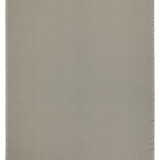 Sunbrella® Spectrum Dove 48032-0000 54" Upholstery Fabric