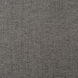 Covington Dakota Granite 54" Fabric