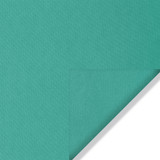 Odyssey® Aquamarine 64" Fabric