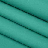 Odyssey® Aquamarine 64" Fabric