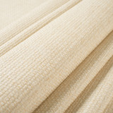 Covington Norwood Vanilla 54" Fabric