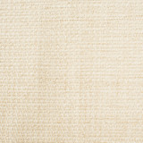 Covington Norwood Vanilla 54" Fabric
