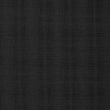 Outdura® Moonbeam Coal 54" Upholstery Fabric (11316)