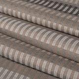 Sunbrella® 40538-0005 Calais Stone 54" Upholstery Fabric