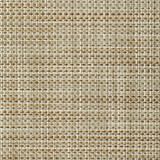 Phifertex® Wicker Weaves Vinyl Mesh Tiki Glow 54" Fabric