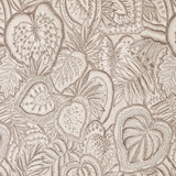 Sunbrella® 145999-0001 Sensibility Linen 54" Upholstery Fabric