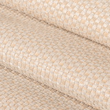 Bella-Dura® Hopper Champagne 54" Fabric