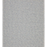 Crypton® Home Rushdie Lapis 54" Fabric