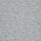 Crypton® Home Rushdie Lapis 54" Fabric