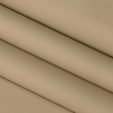 Morbern® Bayside Taupe 54" Vinyl Fabric