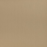 Morbern® Bayside Taupe 54" Vinyl Fabric