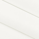 Stamoid™ Light 8.82 oz. Snow White 59" Vinyl Fabric