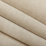 Crypton® Home Bennett Linen 54" Fabric