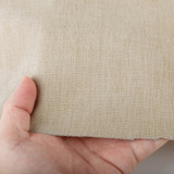 Crypton® Home Bennett Linen 54" Fabric