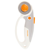 Titanium Softgrip® Comfort Loop Rotary Cutter 45mm