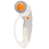 Titanium Softgrip® Comfort Loop Rotary Cutter 45mm