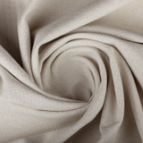 Magnolia Home Junction Oyster 54" Fabric