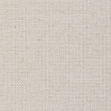 Magnolia Home Junction Oyster 54" Fabric