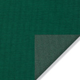 Cordura® Classic 500D Forest Green 60" Fabric