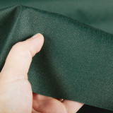 Cordura® Classic 500D Forest Green 60" Fabric