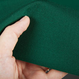 Cordura® Classic 500D Forest Green 60" Fabric