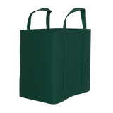 Cordura® Classic 500D Forest Green 60" Fabric