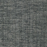 Crypton® Home Nomad Charcoal 54" Fabric