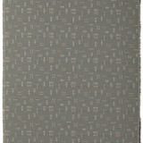 Outdura® Jot Dot Titanium 54" Upholstery Fabric (12405)