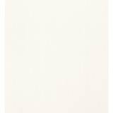 Cushion Underlining White 54" Fabric