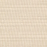 Phifertex® Plus Vinyl Mesh Sand 54" Fabric