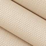 Phifertex® Plus Vinyl Mesh Sand 54" Fabric