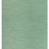 Phifertex® Plus Vinyl Mesh Straw Mat Blue 54" Fabric