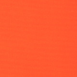 Sattler® Marine Grade Tangerine 60" Fabric (6062)