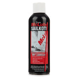 McLube™ Sailkote 8 oz.