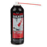 McLube™ Sailkote 8 oz.