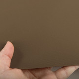 Outdura® Canvas Wren 54" Upholstery Fabric (5456)