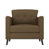 Outdura® Canvas Wren 54" Upholstery Fabric (5456)