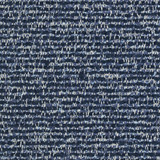 Crypton® Home Highline Indigo 54" Fabric