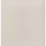 Crypton® Home Bedford Snow 55" Fabric